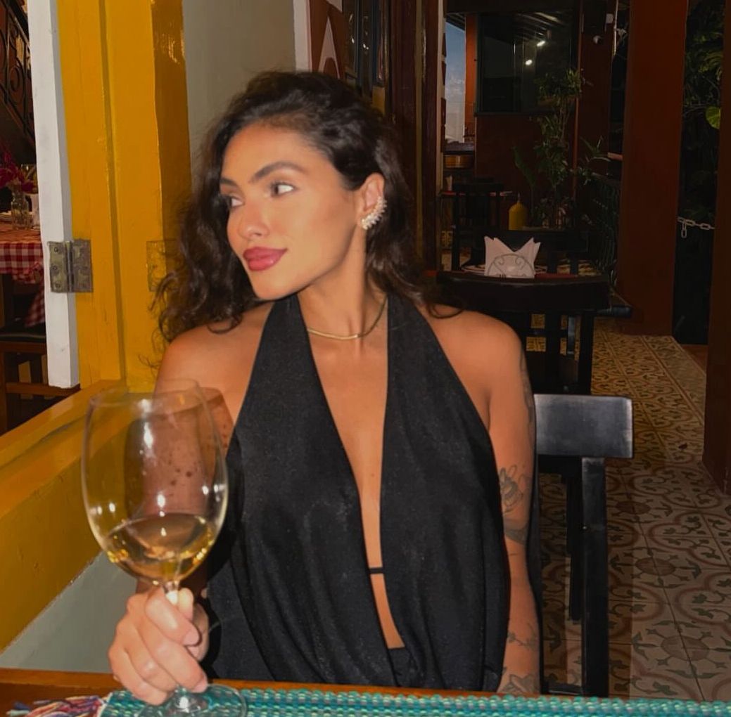 Ana Paula Couto