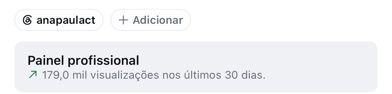 Métrica